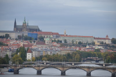 Prague_2_2019_0292.JPG