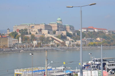 Budapest_2019_0047.JPG