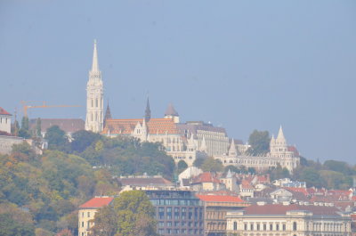 Budapest_2019_0048.JPG