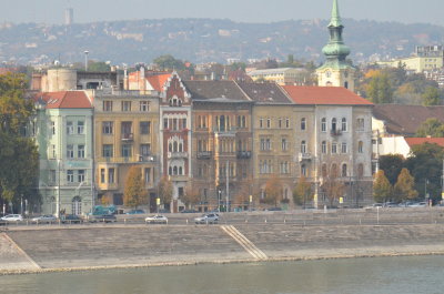 Budapest_2019_0052.JPG