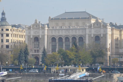 Budapest_2019_0065.JPG