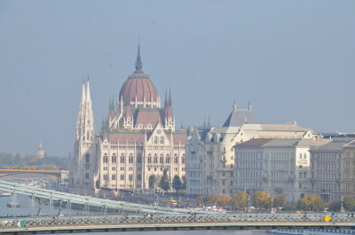 Budapest_2019_0080.JPG