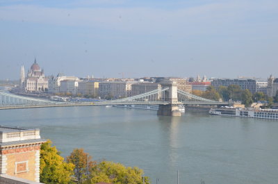 Budapest_2019_0082.JPG