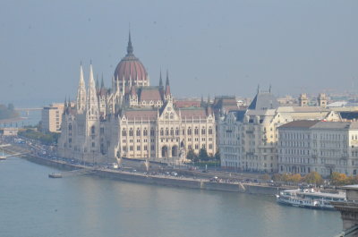Budapest_2019_0090.JPG