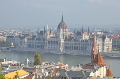 Budapest_2019_0145.JPG