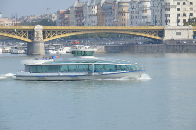 Budapest_2019_0167.JPG