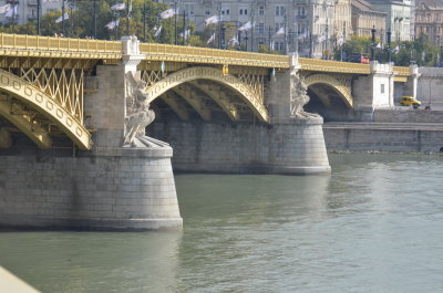 Budapest_2019_0175.JPG