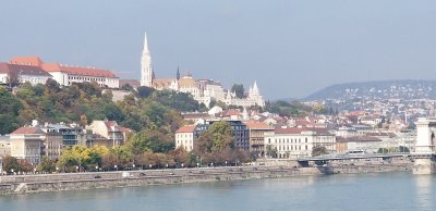 Budapest_2019_0232.jpg
