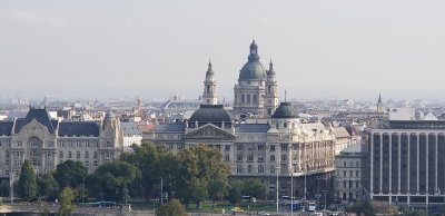 Budapest_2019_0237.jpg