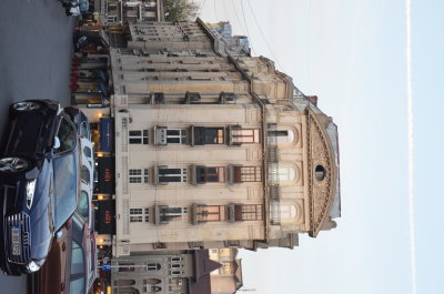 Bucharest_1_2019_0055.JPG