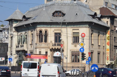 Bucharest_1_2019_0093.JPG