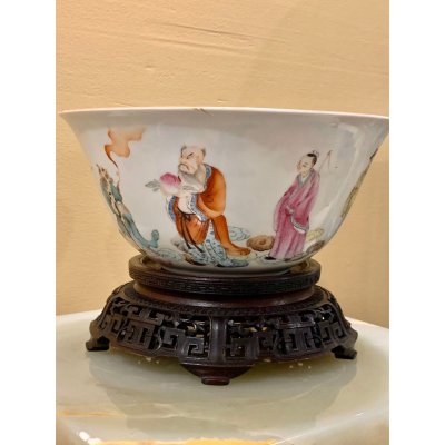 repulic_8_immortals_bowl