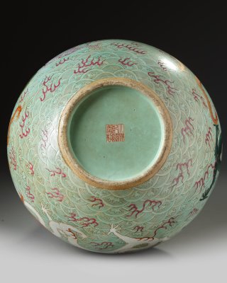 51_cm_vase