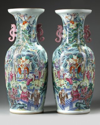 64_cm_pair_vases