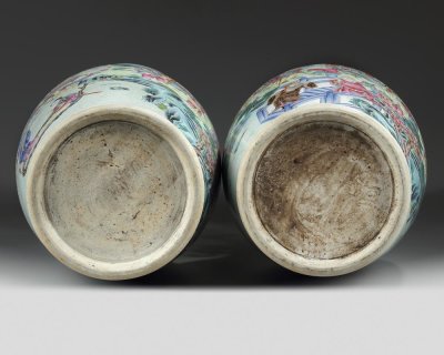 64_cm_pair_vases