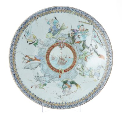41cm_plate