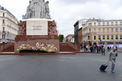 06.05.2019