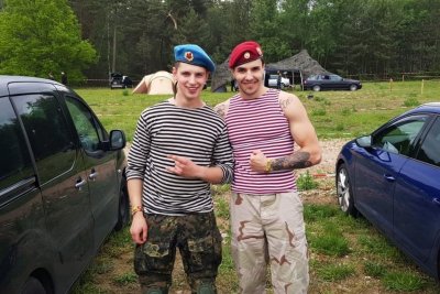 22.05.2019