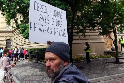 29.05.2019