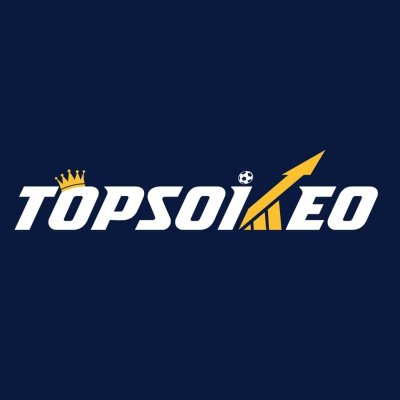 lo-go-topsoikeo-net.jpg