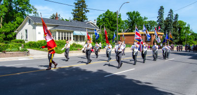 2019-07-01_Aurora_Canada_Day_Parade-008--1016-.jpg