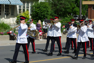 2019-07-01_Aurora_Canada_Day_Parade-010--7301-.jpg