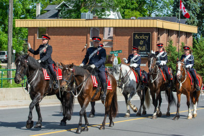 2019-07-01_Aurora_Canada_Day_Parade-013--7304-.jpg