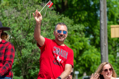 2019-07-01_Aurora_Canada_Day_Parade-016--7307-.jpg