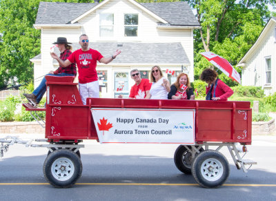 2019-07-01_Aurora_Canada_Day_Parade-018--1024-.jpg