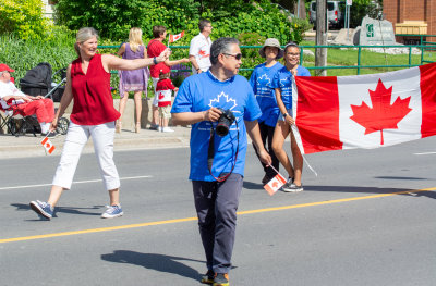 2019-07-01_Aurora_Canada_Day_Parade-021--7321-.jpg