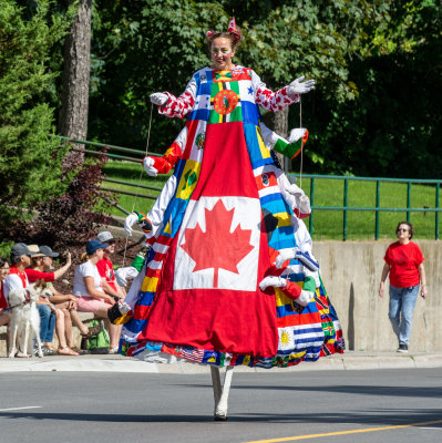 2019-07-01_Aurora_Canada_Day_Parade-023--7328-.jpg