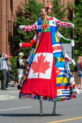 2019-07-01_Aurora_Canada_Day_Parade-024--7331-.jpg
