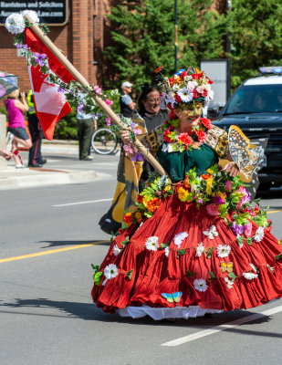 2019-07-01_Aurora_Canada_Day_Parade-025--7334-.jpg