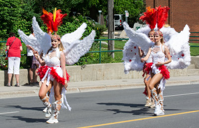 2019-07-01_Aurora_Canada_Day_Parade-030--7351-.jpg