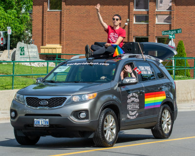 2019-07-01_Aurora_Canada_Day_Parade-031--7353-.jpg