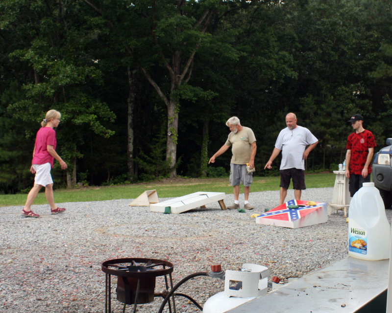 IMG_6257.jpg