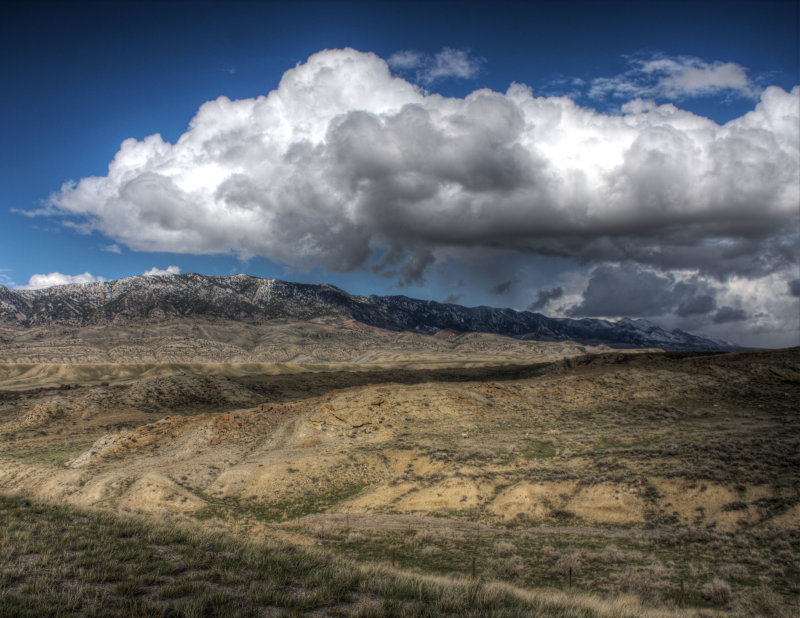 IMG_6616_7_8_tonemapped.jpg