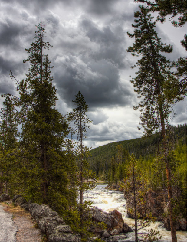 IMG_7032_3_4_tonemapped.jpg