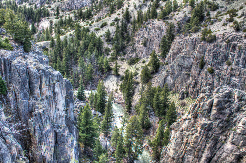IMG_0540_1_2_tonemapped.jpg
