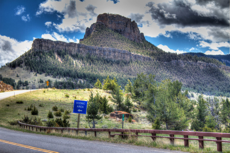 IMG_0552_3_4_tonemapped.jpg
