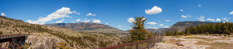 IMG_7073-Pano.jpg