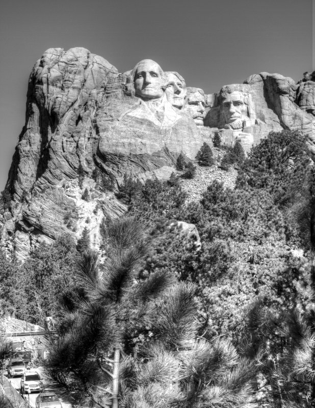IMG_0590_1_2_tonemapped.jpg