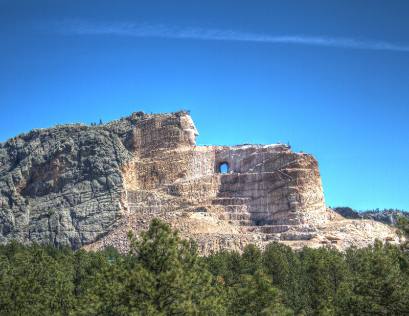 IMG_0598_599_600_tonemapped.jpg