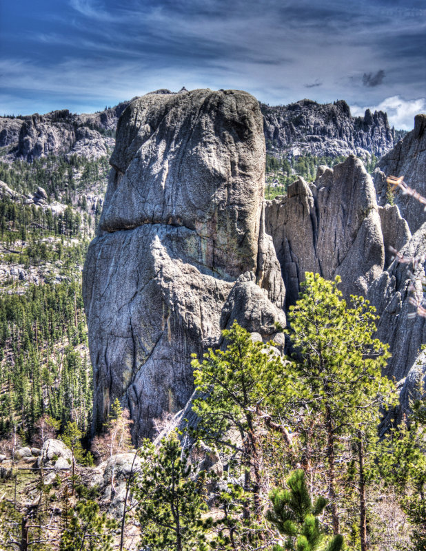 IMG_7212_3_4_tonemapped.jpg