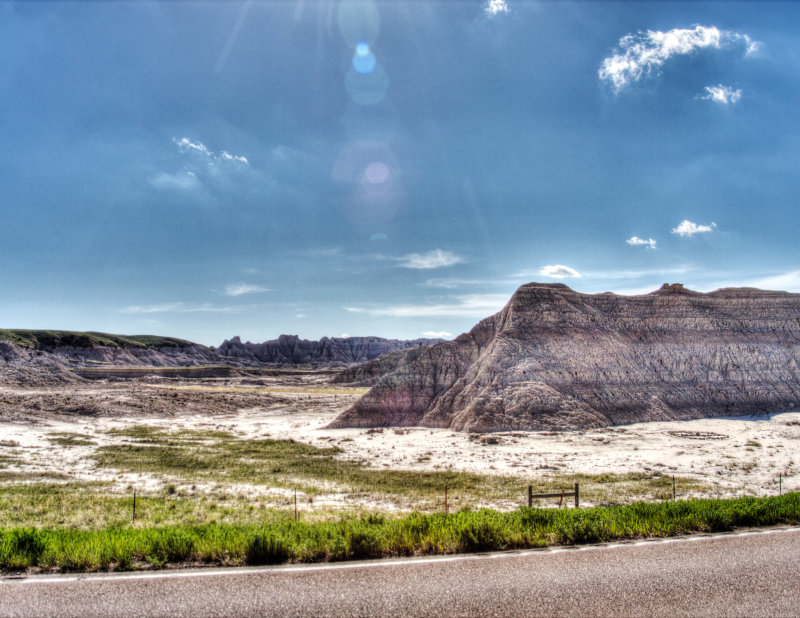 IMG_7249_50_51_tonemapped.jpg