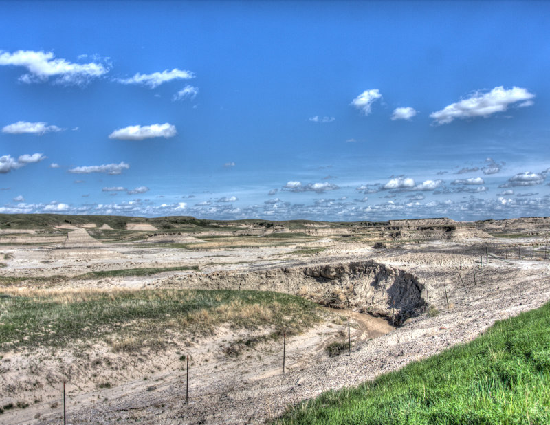IMG_7252_3_4_tonemapped.jpg
