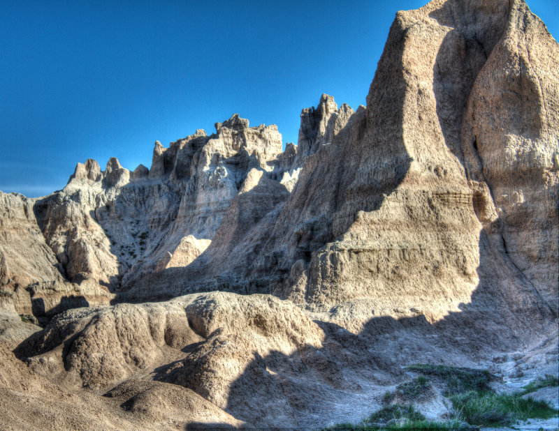 IMG_0673_4_5_tonemapped.jpg