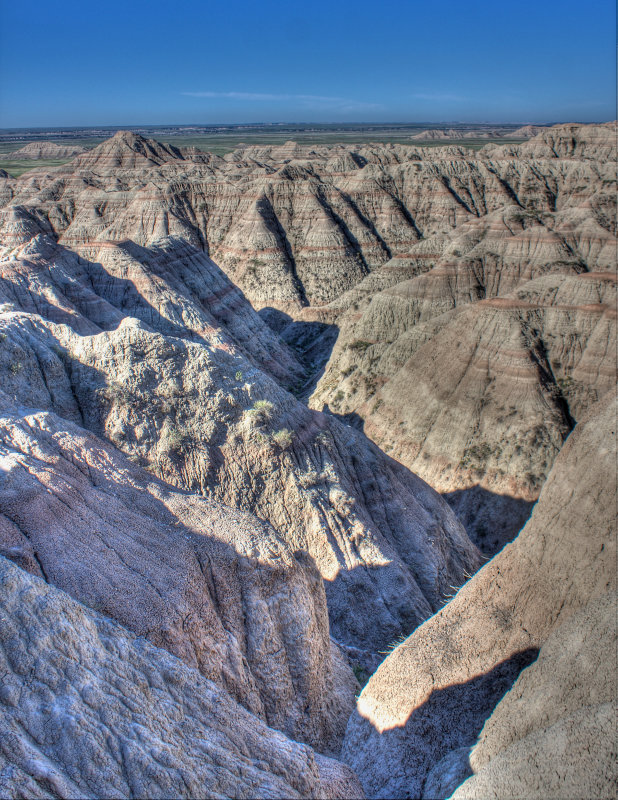 IMG_7296_7_8_tonemapped.jpg