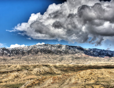 IMG_6619_20_21_tonemapped.jpg