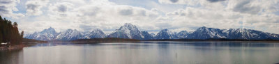 IMG_6756-Pano_1.jpg